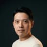Kit Fung